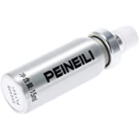 Los mejores  - Fesjoy hombres aerosol demora la eyaculación precoz sexo larga duración placer Spray 15ml